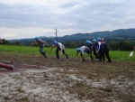 Veselá 11. července 2009 – fotografie 29