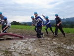 Veselá 11. července 2009 – fotografie 30
