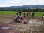 Veselá 11. července 2009 – fotografie 32