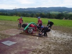Veselá 11. července 2009 – fotografie 33