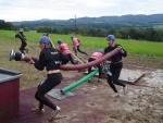 Veselá 11. července 2009 – fotografie 34