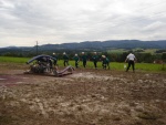 Veselá 11. července 2009 – fotografie 35