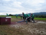 Veselá 11. července 2009 – fotografie 36