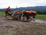 Veselá 11. července 2009 – fotografie 37