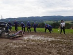 Veselá 11. července 2009 – fotografie 38