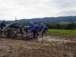 Veselá 11. července 2009 – fotografie 39