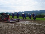 Veselá 11. července 2009 – fotografie 40