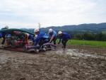 Veselá 11. července 2009 – fotografie 41