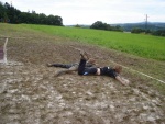 Veselá 11. července 2009 – fotografie 43