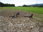 Veselá 11. července 2009 – fotografie 44
