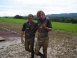 Veselá 11. července 2009 – fotografie 47