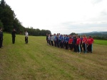 Veselá 11. července 2009 – fotografie 5