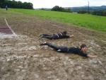 Veselá 11. července 2009 – fotografie 51