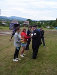 Veselá 11. července 2009 – fotografie 57