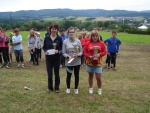 Veselá 11. července 2009 – fotografie 58