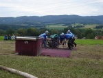 Veselá 11. července 2009 – fotografie 6