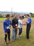 Veselá 11. července 2009 – fotografie 61