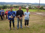 Veselá 11. července 2009 – fotografie 62