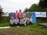 Veselá 11. července 2009 – fotografie 64