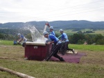 Veselá 11. července 2009 – fotografie 7
