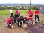Veselá 11. července 2009 – fotografie 8