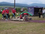 Veselá 11. července 2009 – fotografie 10
