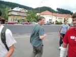 Horní Bečva 5. července 2010 – fotografie 11