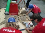 Horní Bečva 5. července 2010 – fotografie 12