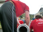 Horní Bečva 5. července 2010 – fotografie 14