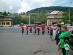 Horní Bečva 5. července 2010 – fotografie 18