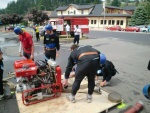Horní Bečva 5. července 2010 – fotografie 20