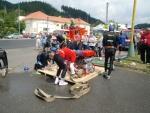 Horní Bečva 5. července 2010 – fotografie 21