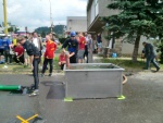 Horní Bečva 5. července 2010 – fotografie 24