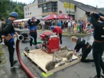 Horní Bečva 5. července 2010 – fotografie 27