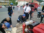 Horní Bečva 5. července 2010 – fotografie 28