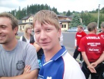 Horní Bečva 5. července 2010 – fotografie 3