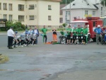 Horní Bečva 5. července 2010 – fotografie 38