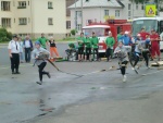 Horní Bečva 5. července 2010 – fotografie 39