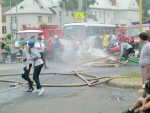 Horní Bečva 5. července 2010 – fotografie 40