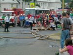 Horní Bečva 5. července 2010 – fotografie 41