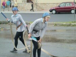 Horní Bečva 5. července 2010 – fotografie 42