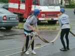 Horní Bečva 5. července 2010 – fotografie 43