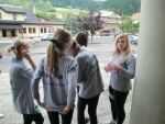 Horní Bečva 5. července 2010 – fotografie 6