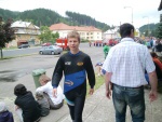Horní Bečva 5. července 2010 – fotografie 7