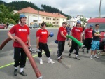 Horní Bečva 5. července 2010 – fotografie 8