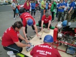 Horní Bečva 5. července 2010 – fotografie 10