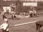 Hovězí 6. června 2010 – fotografie 13
