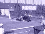 Hovězí 6. června 2010 – fotografie 14