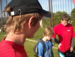 Hovězí 6. června 2010 – fotografie 20