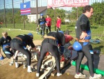 Hovězí 6. června 2010 – fotografie 23